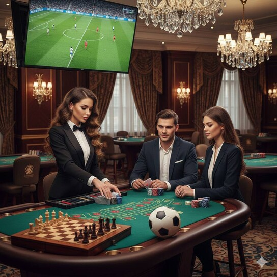 甜点消消乐红包游戏界面